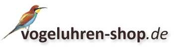 Professional Logo