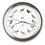 vogeluhr-03