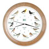 vogeluhr-04