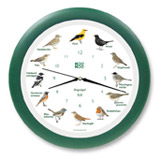 vogeluhr-05