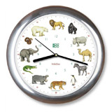 vogeluhr-14