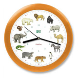 vogeluhr-16